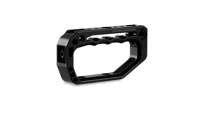 Canon-C200-Top-Handle-ES-T26-TH