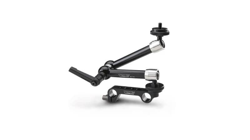 Articulating-Monitor-Bracket-Arm-Legacy2