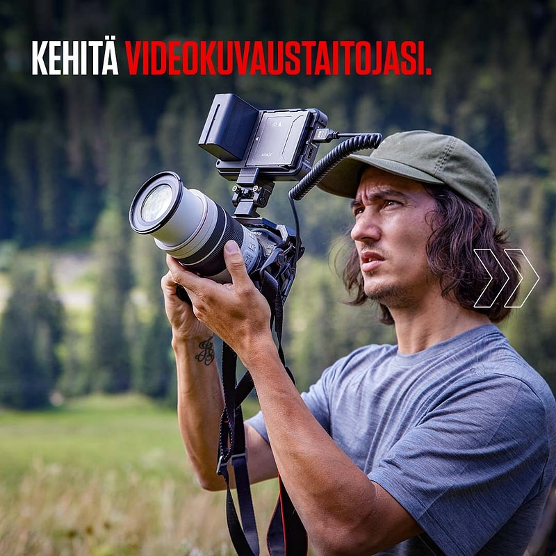 EOS R6 Mark II 1080x1080 Carousel 4 FI