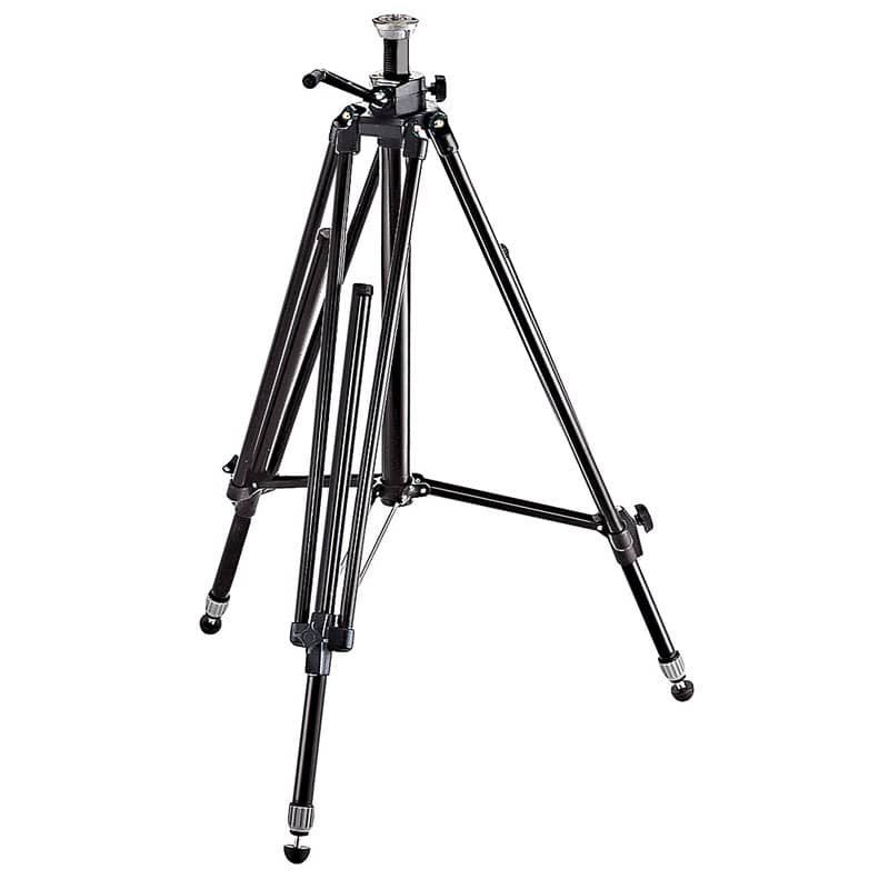 MANFROTTO Triman 028B