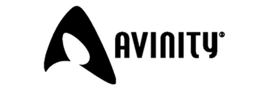 Avinity