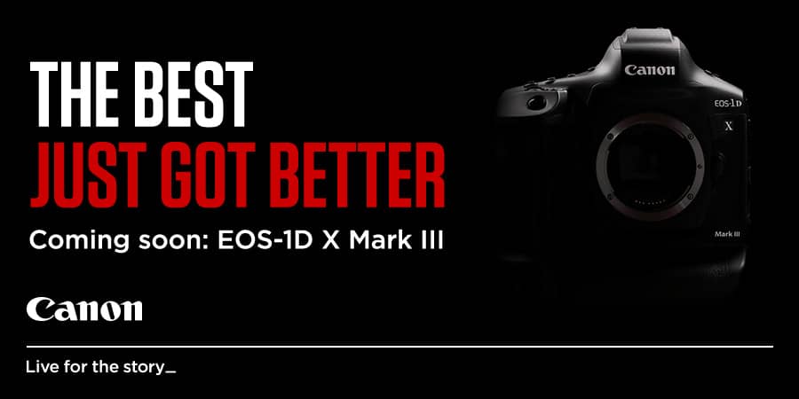 EOS-1D-X-Mark-III-Banner