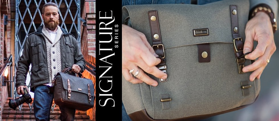 signature-featured_90ef390a-0f70-40e2-a57a-f361ee6df651_1024x1024