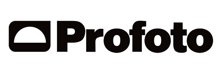 Profoto