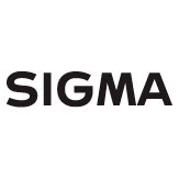 Sigma