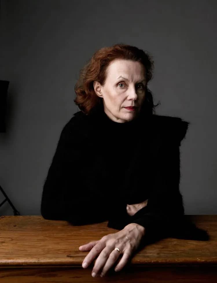 Juha Törmälä Kaija Saariaho 1.jpg