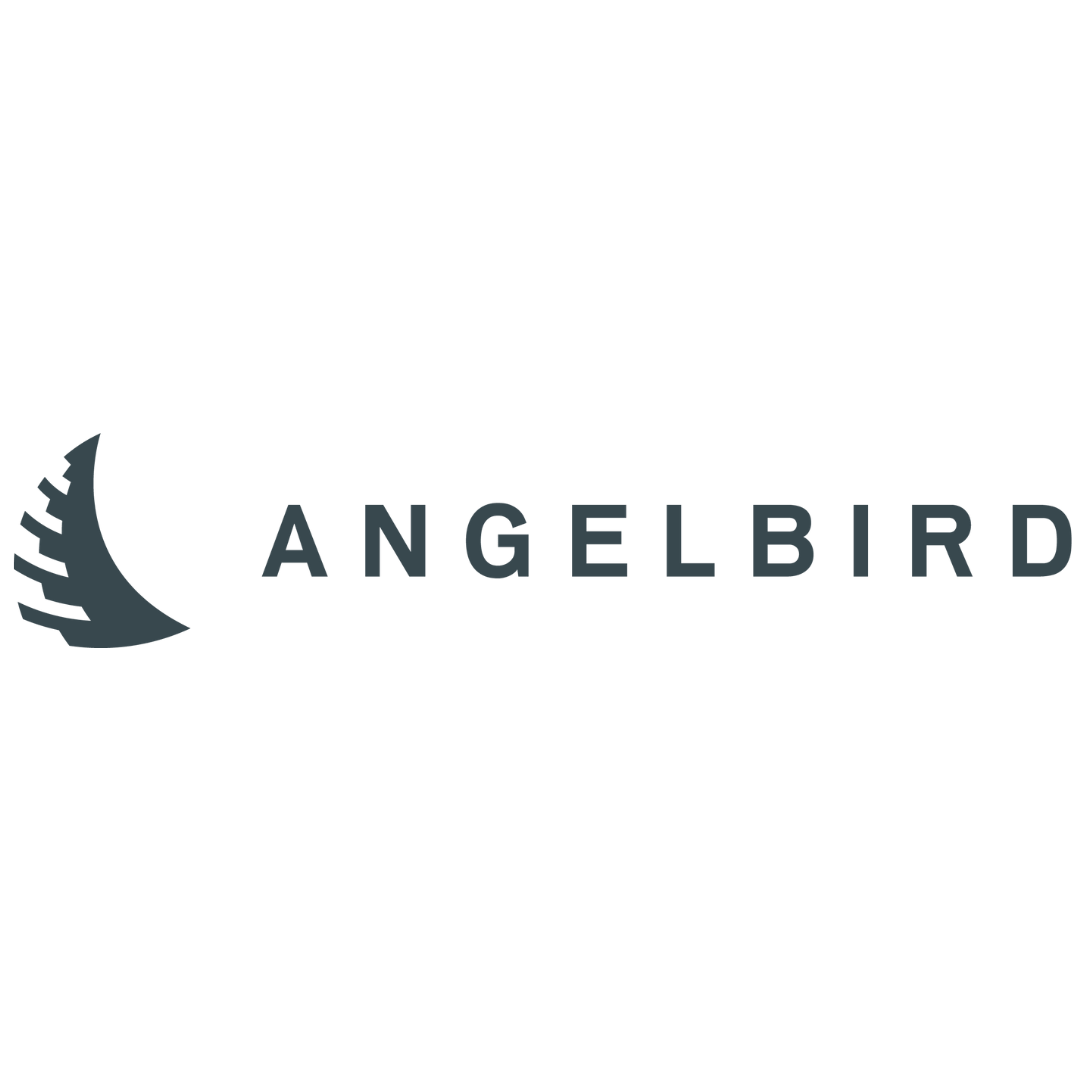 Angelbird