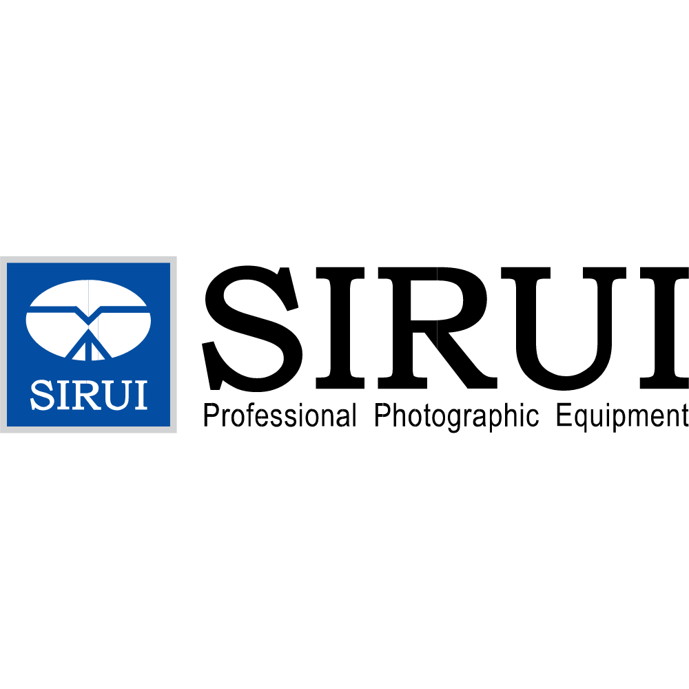 Sirui