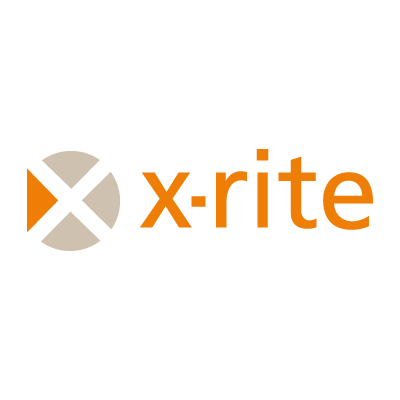 X-Rite