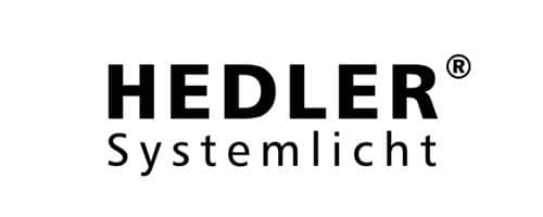 Hedler