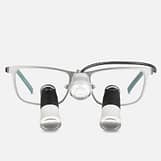 loupes_vinkep_booster_headlight_optergo_delight_front