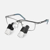 loupes_vinkep_booster_headlight_optergo_delight_main