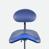 merident_balans-blue