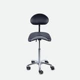 merident_balans-front