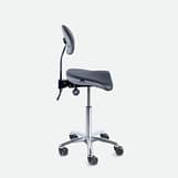 merident_balans-side