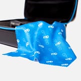 microfiber_cloth_optergo-1