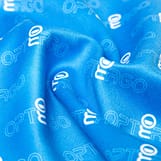 microfiber_cloth_optergo-2
