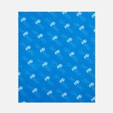 microfiber_cloth_optergo-3