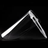 face_shield_optergo_SCH_side