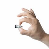 futudent_microcam_2_merident