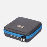loupe_light_case_optergo-01