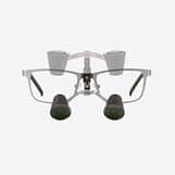 loupes_flip-up_optergo_front_sq