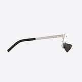 loupes_ttl_optergo_side_sq