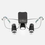 loupes_vinkep_headlight_optergo_wireless_front