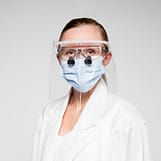 face_shield_optergo_sch_pipsa_sq