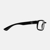 frame_optergo_sport-b7-03