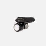 headlight_optergo_wireless_main