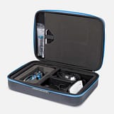loupe_and_light_case_optergo-03