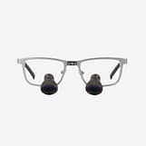 loupes_ttl_optergo_front_sq