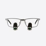 loupes_vinkep_optergo_front_sq