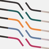 temple_tip_colors_frames_optergo_sq