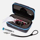loupes_in_case_vinkep_optergo
