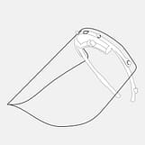 vishield_optergo_outline_SCH