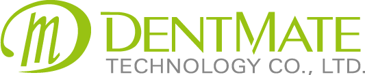 DentMate-logo