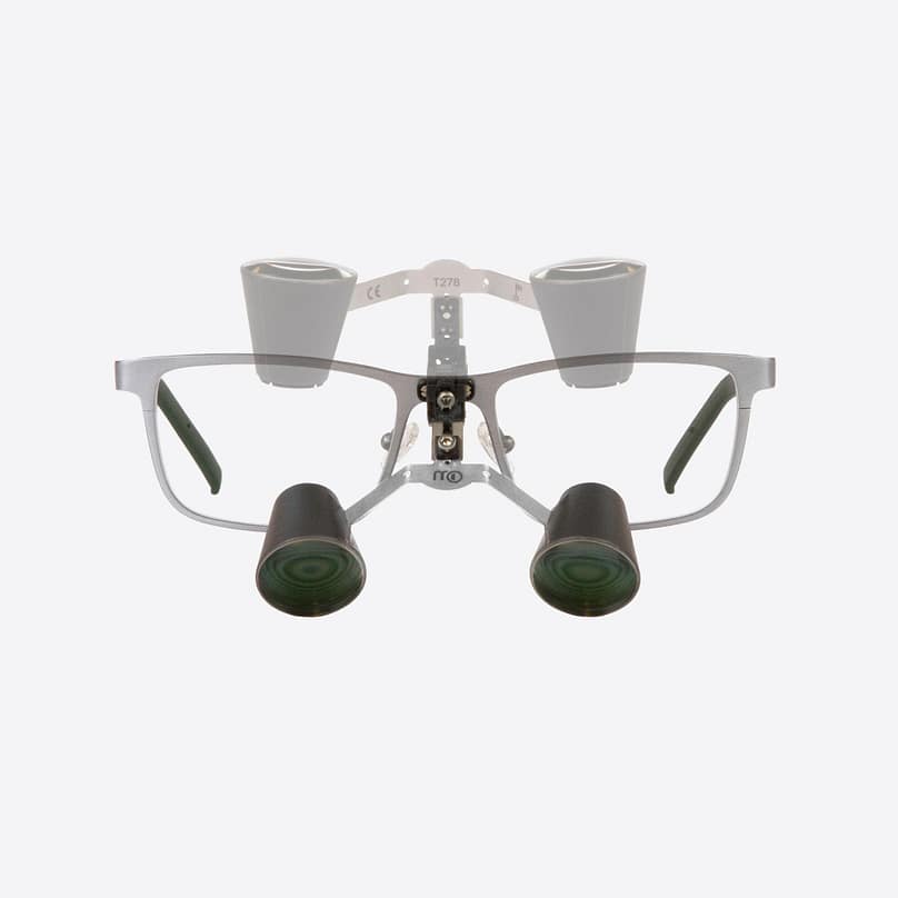 loupes_flip-up_optergo_front_sq loupes_flip-up_optergo_front_sq