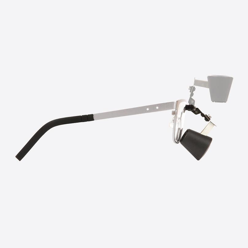 loupes_flip-up_optergo_side_sq loupes_flip-up_optergo_side_sq