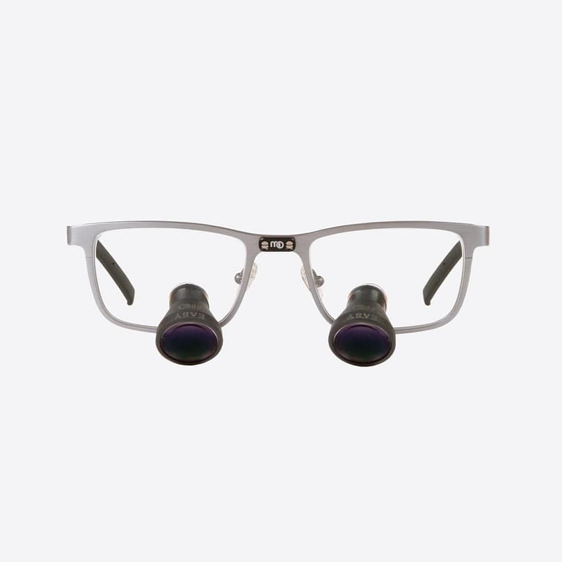 loupes_ttl_optergo_front_sq loupes_ttl_optergo_front_sq