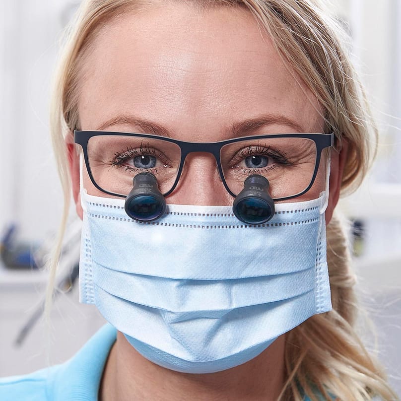 loupes_ttl_optergo_mia2b loupes_ttl_optergo_mia2b