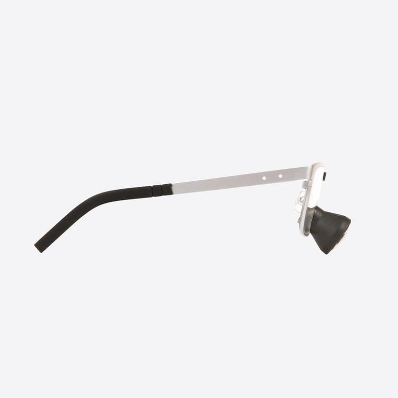 loupes_ttl_optergo_side_sq loupes_ttl_optergo_side_sq