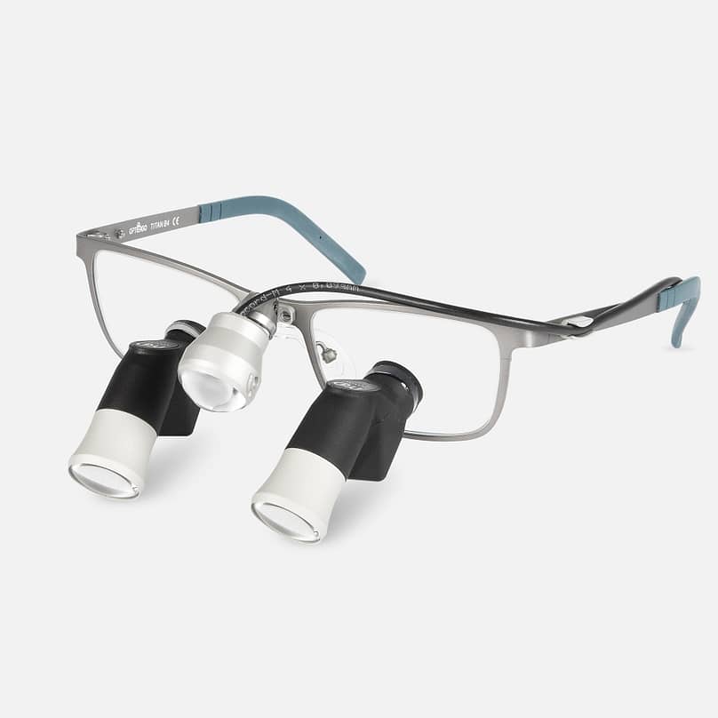 loupes_vinkep_booster_headlight_optergo_delight_main