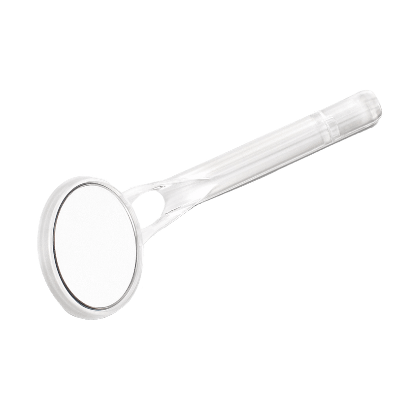 Lumidex dental mirror2