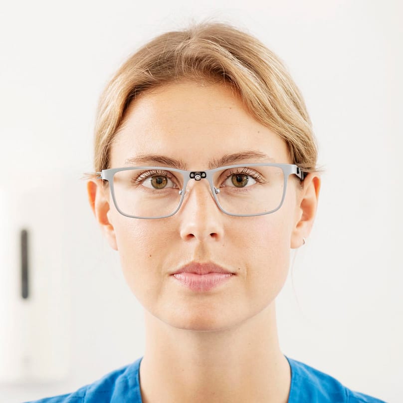 glasögon_prospec_optergo_2-sq