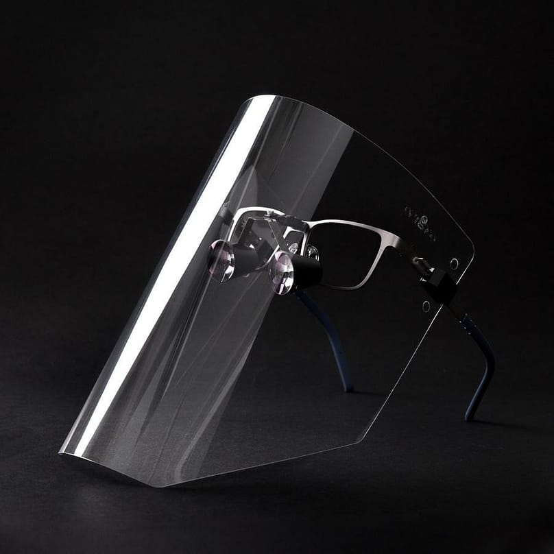 face_shield_optergo_L_main