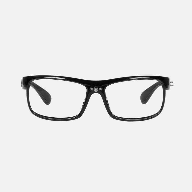 båge_optergo_sport-b7-02
