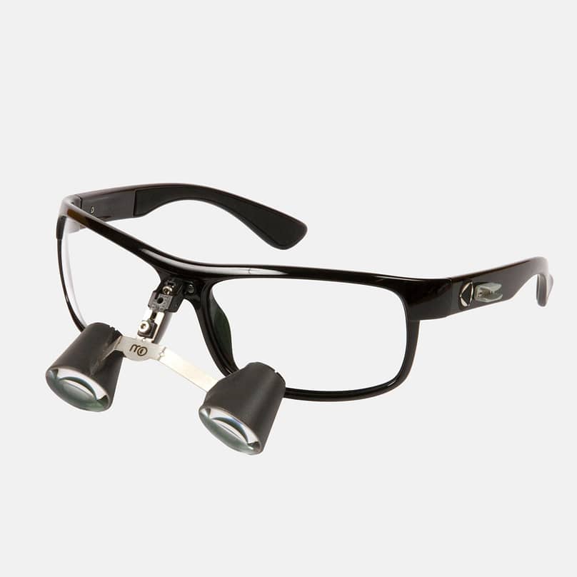 loupes_optergo_flip-up_sport-b7-01