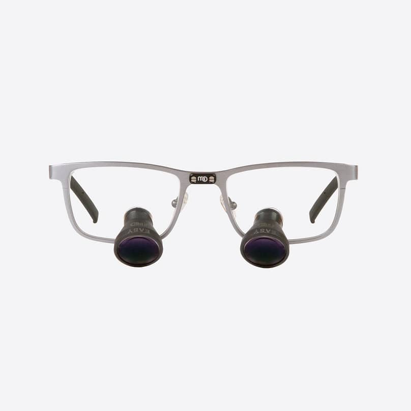 loupes_ttl_optergo_front_sq